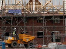 Planning Consultancy Gloucester Planning Consultancy Gloucester