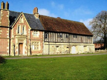 Planning Consultant Gloucester Planning Consultant Gloucester