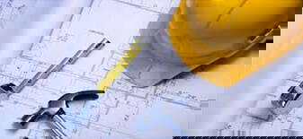Planning Consultancy Services Gloucester | PJS Planning Consultancy Services Gloucester | PJS