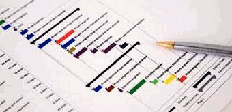 Gloucester Planning Consultancy Gloucester Planning Consultancy