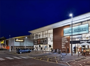 Gloucester Planning Consultancy Services Gloucester Planning Consultancy Services