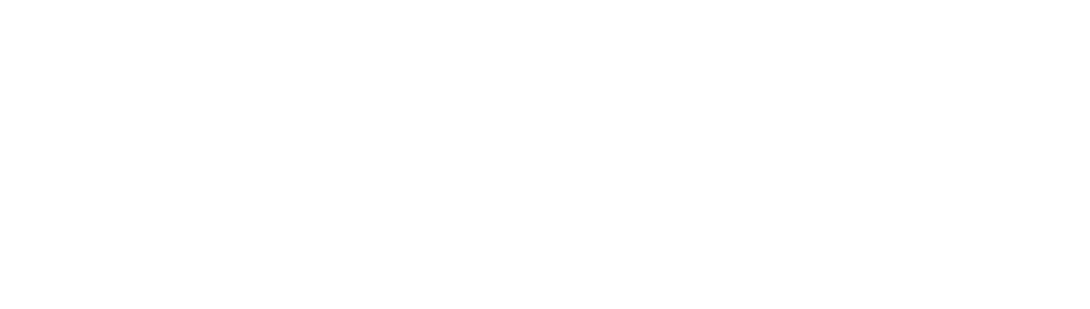PJS Development Solutions Ltd - Planning and Development