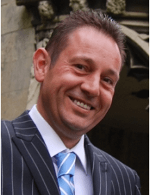 Philip Staddon - Planning Consultant Gloucester Philip Staddon - Planning Consultant Gloucester