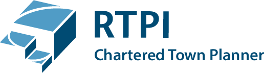 RTPI - Chartered Town Planner - Gloucester Planning Consultants