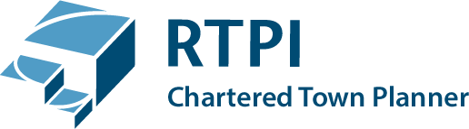 RTPI - Chartered Town Planner - Gloucester Planning Consultants RTPI - Chartered Town Planner - Gloucester Planning Consultants
